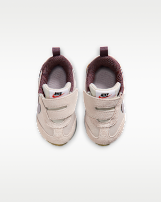 ベビースターナイキベースボール Nike Pacific Baby/Toddler Shoes. Nike.com